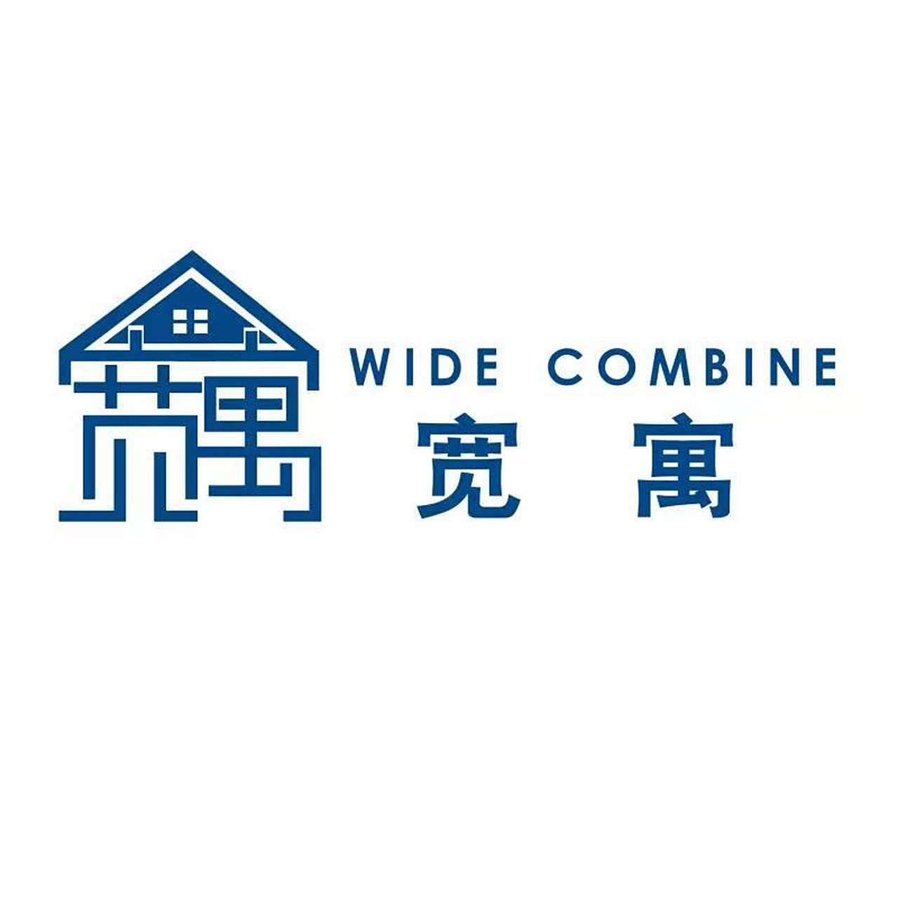 山西宽寓公寓管理是长租公寓市场的领跑者,专注租房领域20多